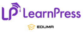 LearnPress